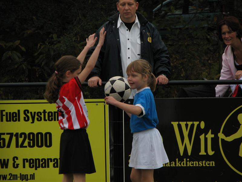 2007-10-13-TilburgF1-PSVF2 (4).JPG